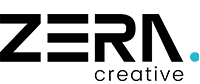 Zera Creative Blog