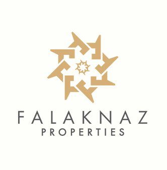 Falak Naz Properties