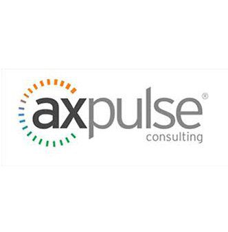 Axpulse