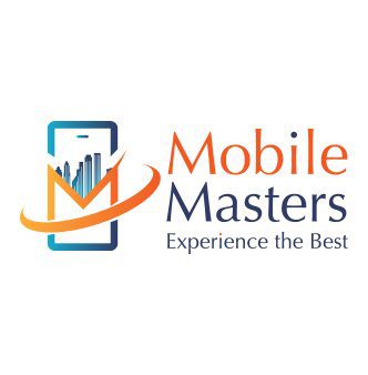 Mobile Masters