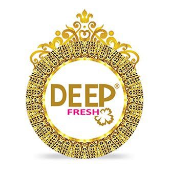 Our Clients - deep - Zera Creative