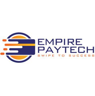 Our Clients - empire paytech - Zera Creative