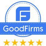 Feedback Form - zera creative goodfirms - Zera Creative