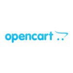 Ecommerce Store Development - opencart store development - Zera Creative