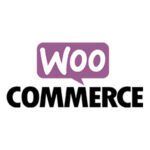 Ecommerce Store Development - wordpress woocommerce store development - Zera Creative