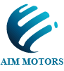 AIM Motors